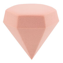 ESPONJA DIAMOND MM BLENDER